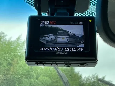 Honda Jazz (Fit)