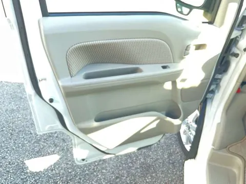 Nissan Clipper Rio