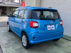 Daihatsu Boon