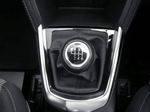 Mazda Mazda2 (Demio)
