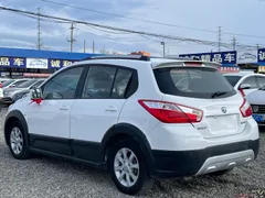 Venucia R50X