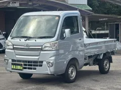 Toyota Pixis Truck