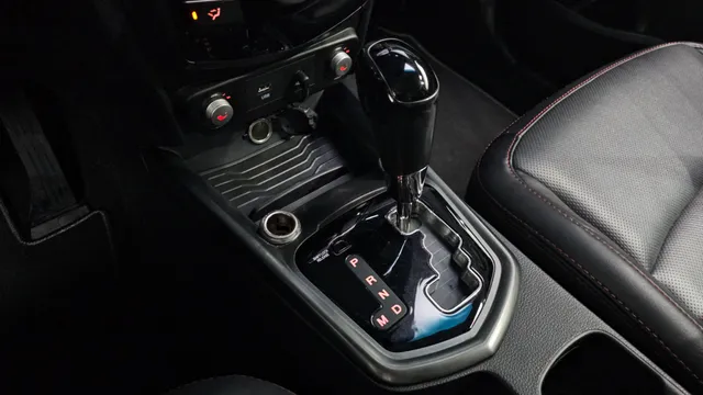 SsangYong Tivoli XLV (Tivoli Air)