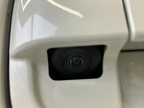 Suzuki Wagon R Custom Z