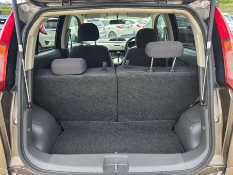 Subaru R2