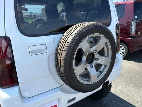 Mazda AZ-Offroad