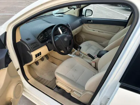 Baic
