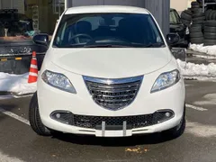 Chrysler