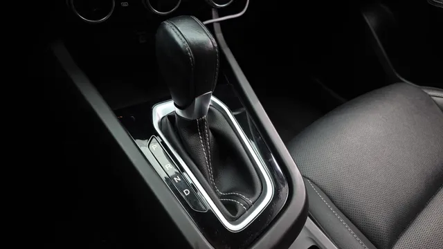Renault Arkana (XM3)