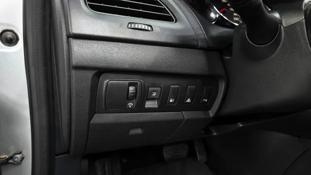Renault SM3