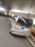Dongfeng