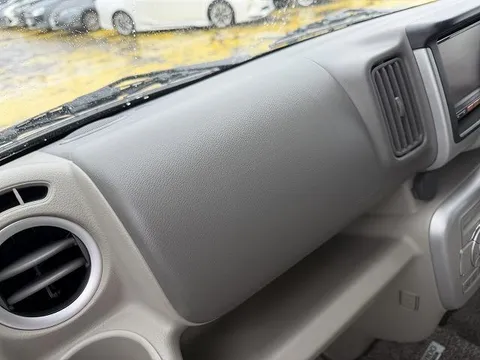 Nissan Clipper Rio
