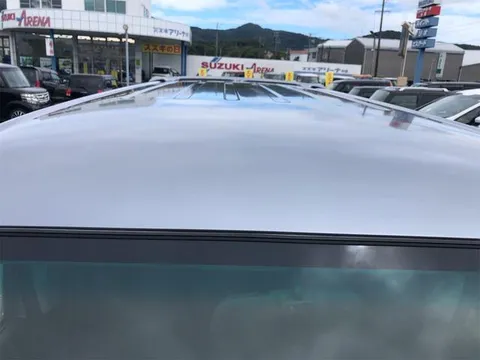 Honda Vamos