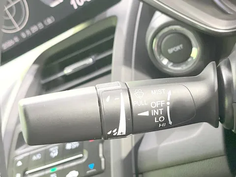 Honda S660