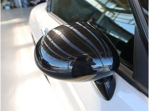 Toyota Copen