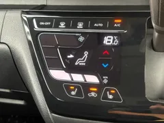 Mitsubishi eK X Space