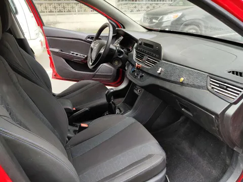Baojun 310