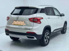 Baojun 510