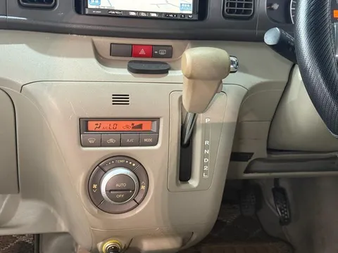 Subaru Dias Wagon
