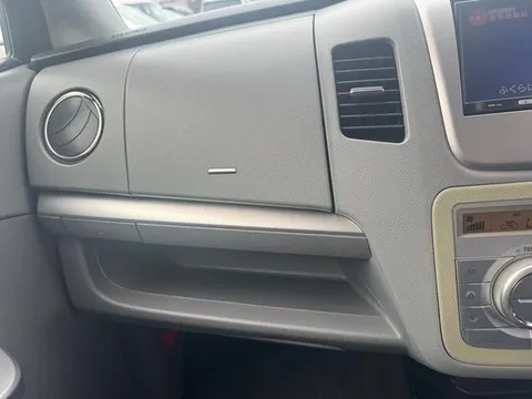 Mazda AZ-Wagon