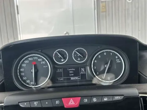 Chrysler