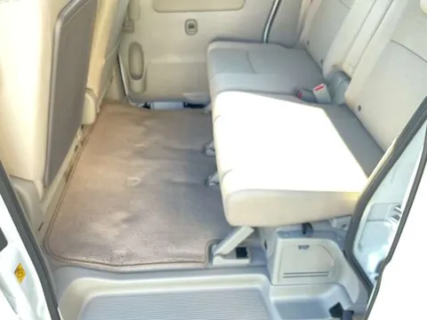 Nissan Clipper Rio