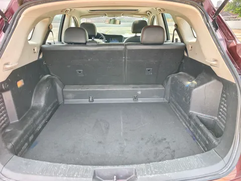 Venucia T70