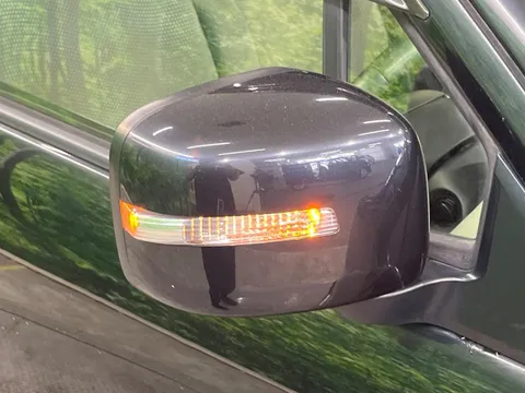 Mazda Flair