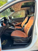 Baojun 510