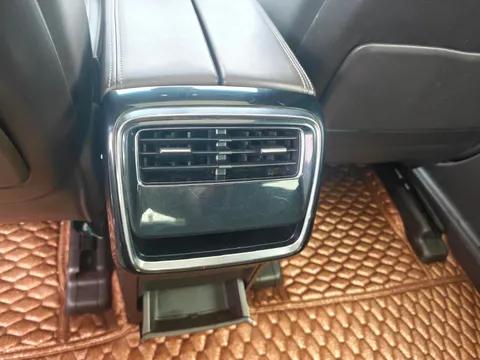 Geely