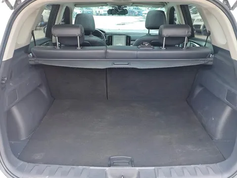 Brilliance V7