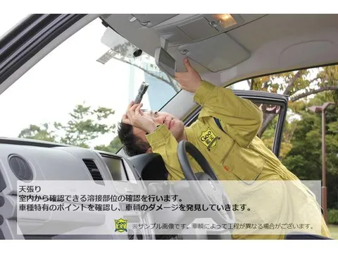 Subaru Pleo