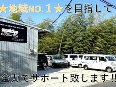Suzuki Super Carry