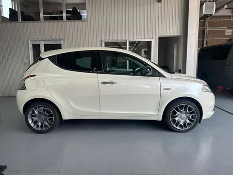 Chrysler