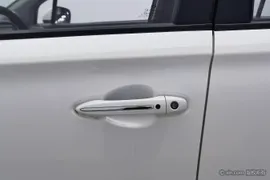 Gac GS4