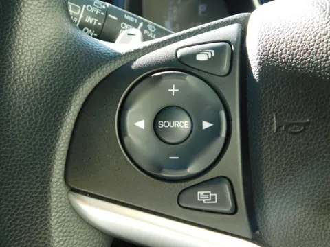 Honda Jazz (Fit)