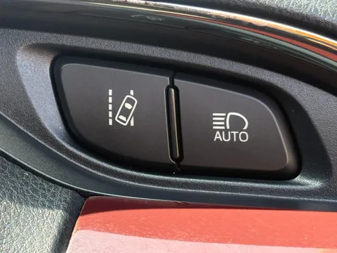 Toyota Yaris (Vitz)