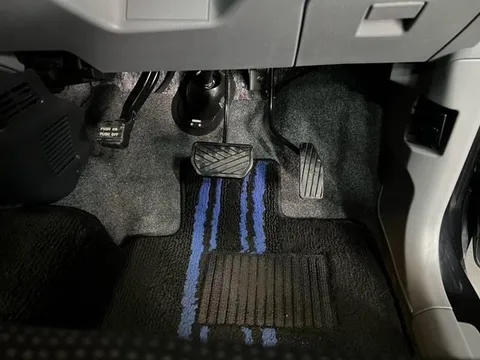 Mazda AZ-Wagon