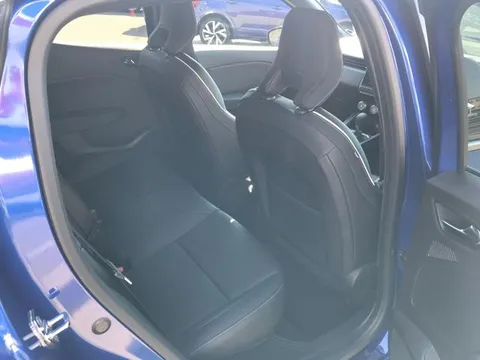 Renault Lutecia