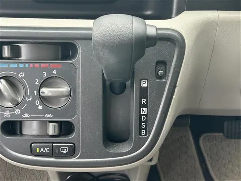 Daihatsu Boon