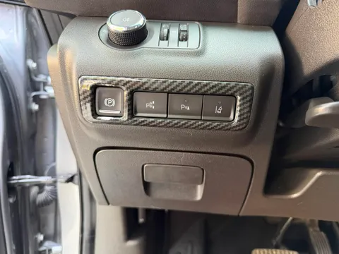 Buick GL6