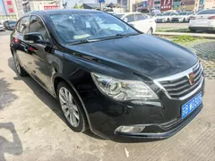 Roewe 950