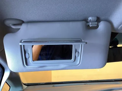 Honda Jazz (Fit)