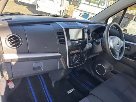 Mazda AZ-Wagon