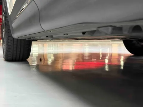 Mercedes-Benz Mercedes-Benz GLB
