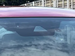 Mazda Mazda2 (Demio)