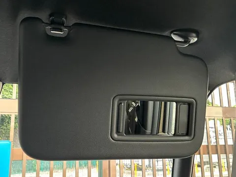 Honda N-BOX Joy