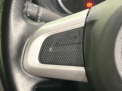 Toyota Pixis Joy