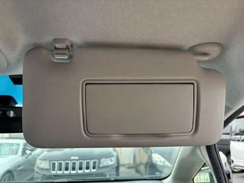 Honda Jazz (Fit)
