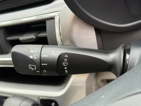 Toyota Pixis Joy